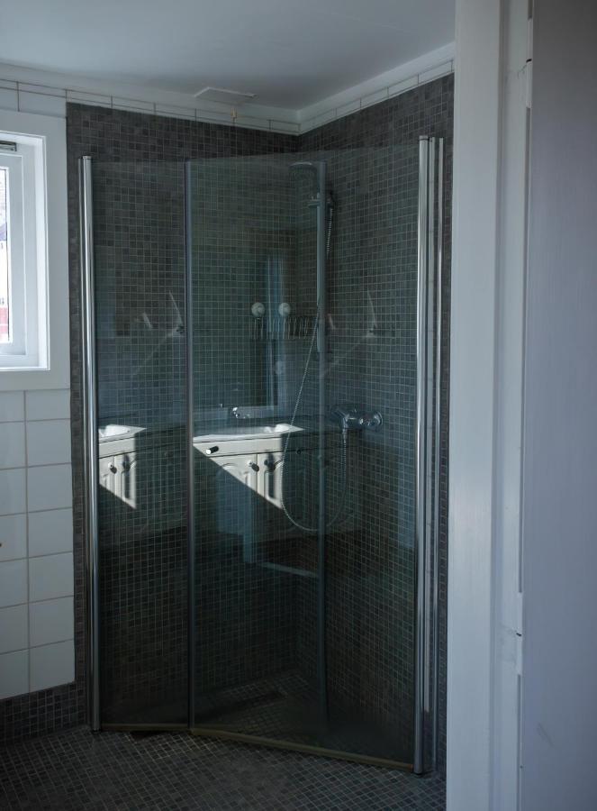 Osloveien 6 Appartement