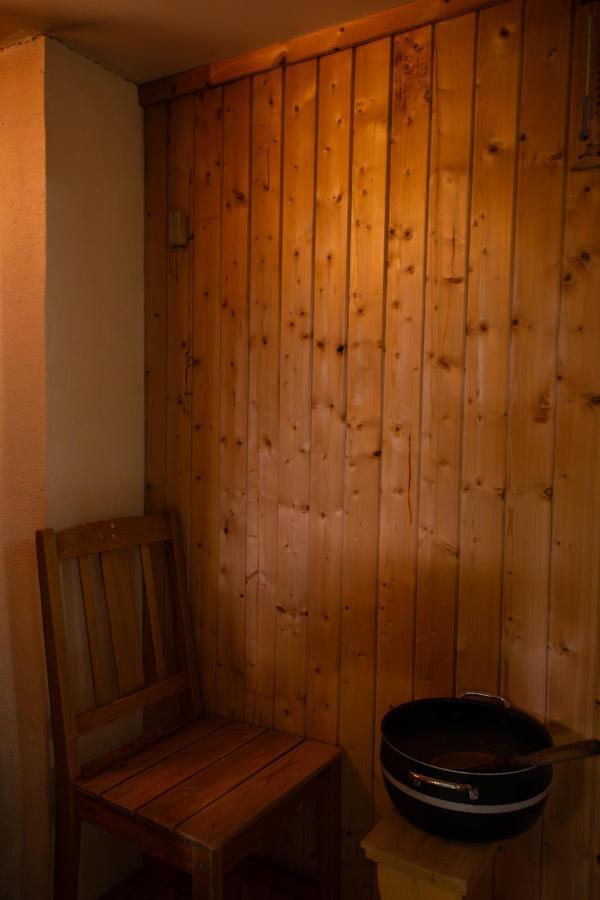 Osloveien 6 Røros